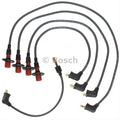 SPARK PLUG WIRE SET