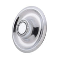 DISC BRAKE CAP