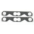 HEADER FLANGE GASKET