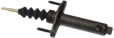 C-TEK STANDARD CLUTCH SLAVE CYLINDE
