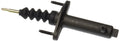 C-TEK STANDARD CLUTCH SLAVE CYLINDE