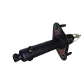 C-TEK STANDARD CLUTCH SLAVE CYLINDE