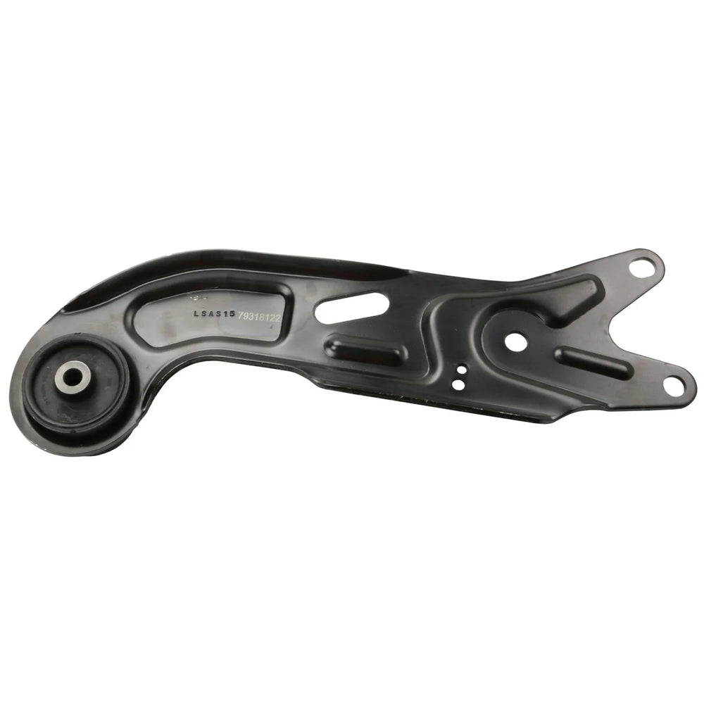 MOOG 04-12 Chevrolet Malibu Rear Left Control Arm