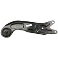 MOOG 04-12 Chevrolet Malibu Rear Left Control Arm