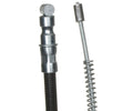 HARDWARE- HYDRAULICS