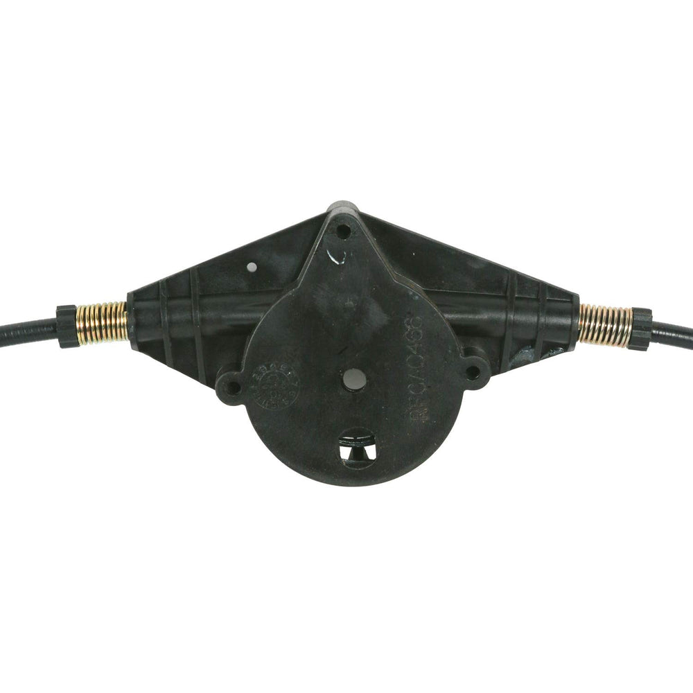 A1 REMFG INC auto part