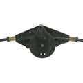 A1 REMFG INC auto part