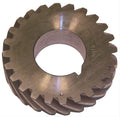 CRANK GEAR