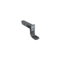 QUICK-LOADING BALL MOUNT, 7,500 LBS