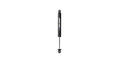 Pro Comp Pro-X Twin Tube Shock