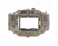 SEMI-LOADED BRAKE CALIPER