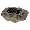 SEMI-LOADED BRAKE CALIPER