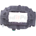 IMP.DISC BRAKE CALIPER