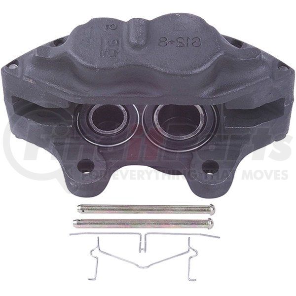 A1 REMFG INC auto part