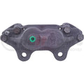 IMP.DISC BRAKE CALIPER