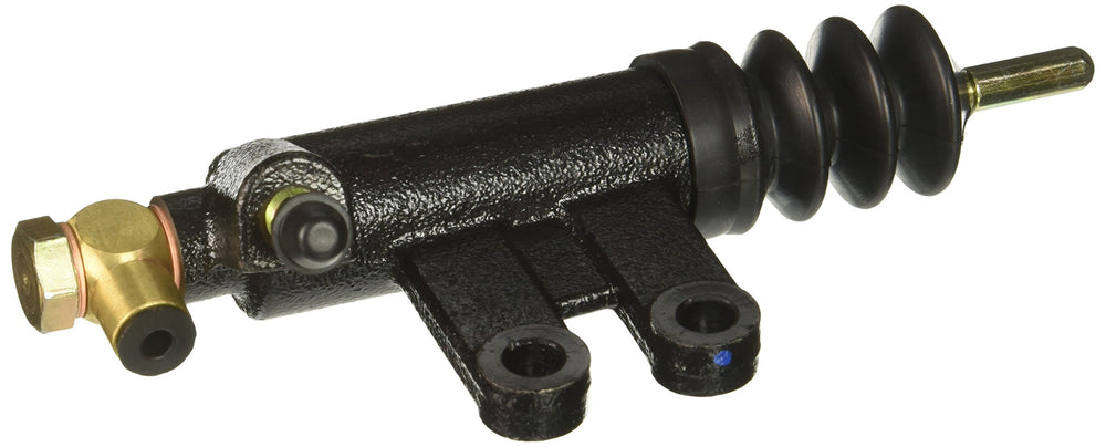 Stoptech auto part