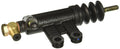 PREMIUM CLUTCH SLAVE CYLINDER