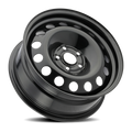 VISION WHEEL auto part