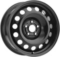 VISION WHEEL auto part detail