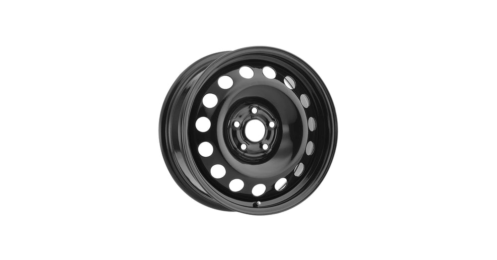 VISION WHEEL auto part