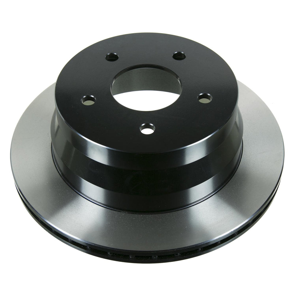 WAGNER BRAKE auto part