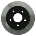 BRAKE ROTOR