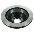 BRAKE ROTOR