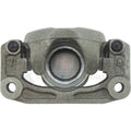 SEMI-LOADED CALIPER