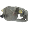 SEMI-LOADED CALIPER