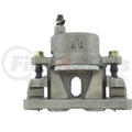 SEMI-LOADED CALIPER
