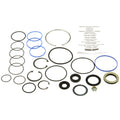 Gates Power Steering Repair Kit