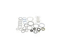 Gates Power Steering Repair Kit