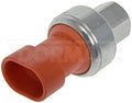 ACP SENSOR