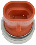 ACP SENSOR