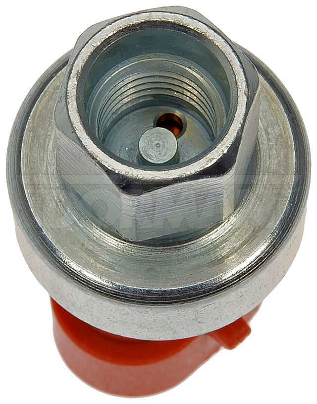 ACP SENSOR