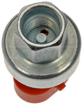 ACP SENSOR