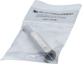 Camburg Engineering Ford Bronco '21-25 L/T Steering Extension CAM-010196