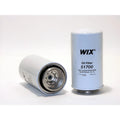 OIL FILTER MIN ORDER QTY1