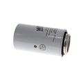 OIL FILTER MIN ORDER QTY1