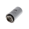 OIL FILTER MIN ORDER QTY1