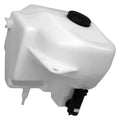 WINDSHIELD WASHER TANK ASSY 4DR SDN/4DR WAGON; JAPAN BUILT FOR CANADA TOYOTA COROLLA 9397