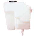 WINDSHIELD WASHER TANK ASSY 4DR SDN/4DR WAGON; JAPAN BUILT FOR CANADA TOYOTA COROLLA 9397