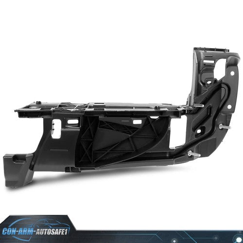 LH REAR BUMPER COVER RETAINER; OUTER NISSAN VERSA SDN 1219