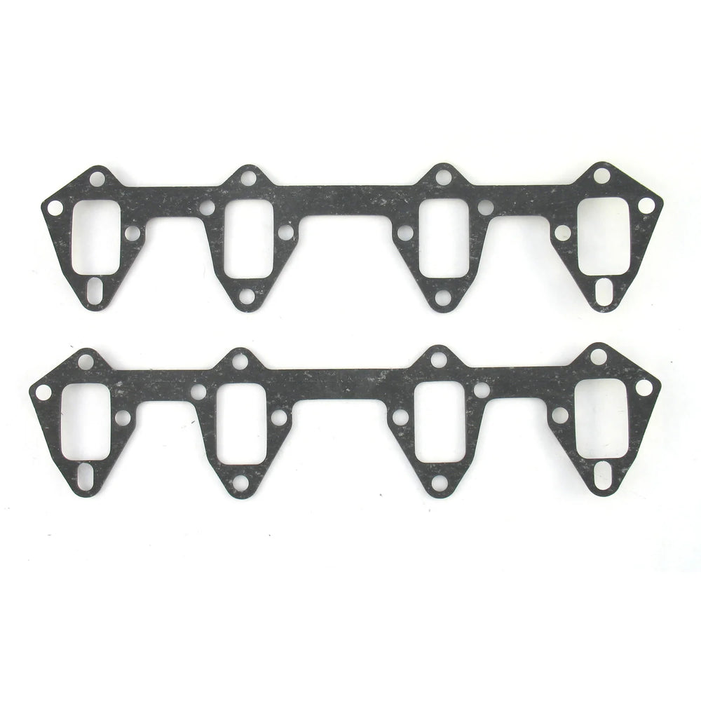 HEADER FLANGE GASKET
