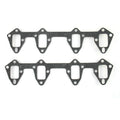 HEADER FLANGE GASKET
