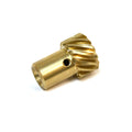 GEAR BRONZE CHEVROLET HEI 0.49