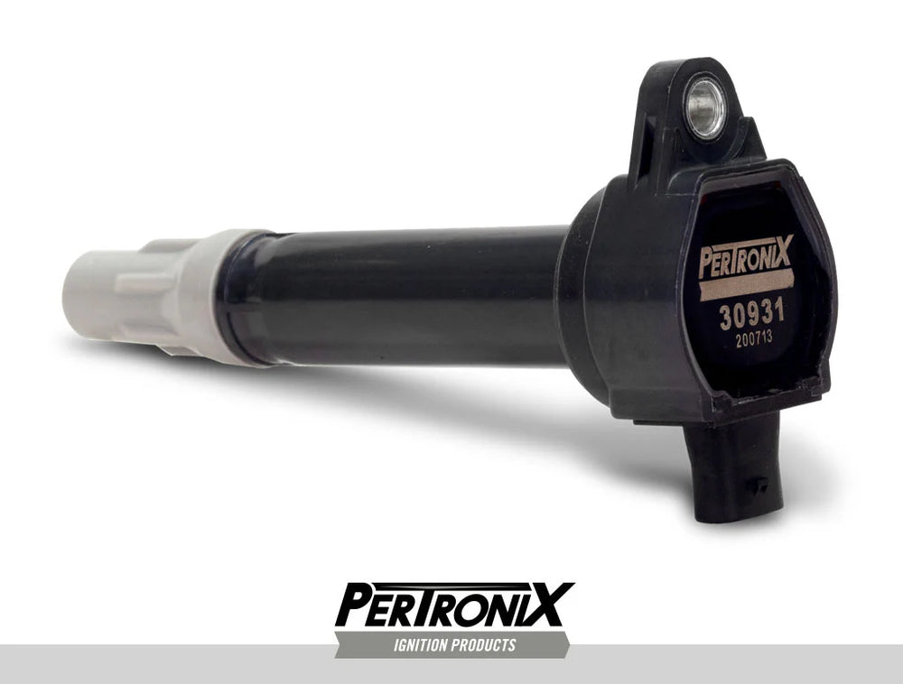 Pertronix auto part