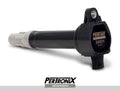 FLAMETHROWER COIL CHRYSLER V6 2.7L/3.5L/4.0L 200610 SINGLE COIL