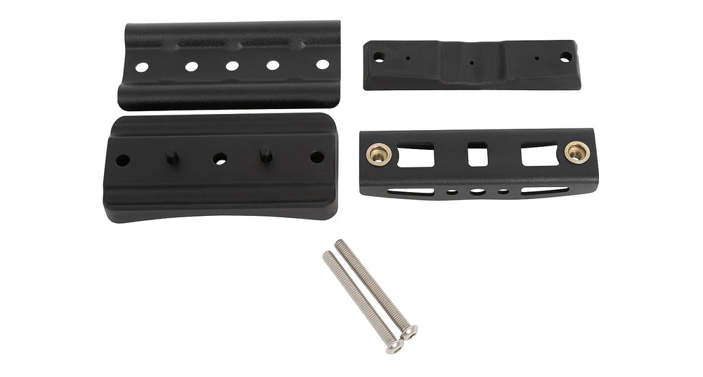 SPARE PART 3509-00010-99 CLAMP SET (1EA)