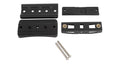 SPARE PART 3509-00010-99 CLAMP SET (1EA)